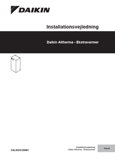 download